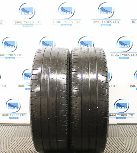 215 60r17c 60 - ,