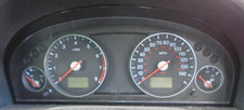 05 FORD MONDEO MK3 1.8 SPEEDO