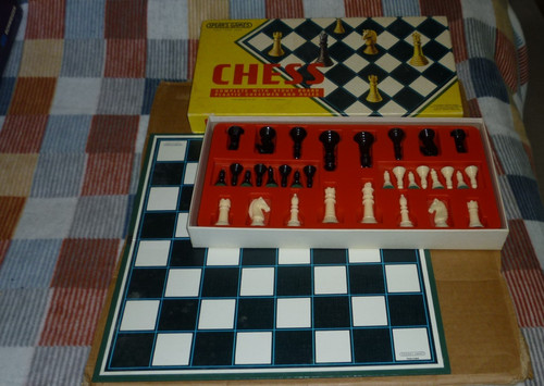 Spear games 1545 plastic - spear's,