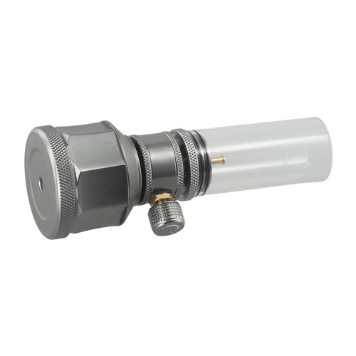 Lantern bundle with - lantern,