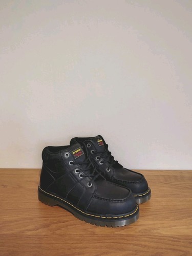 Martens docs darby - docs,