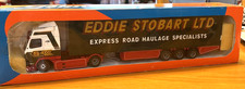 Eddie Stobart TEKNO 69 - Volvo