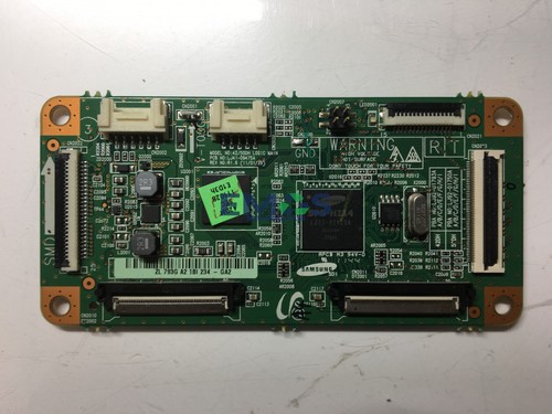 Lj92 01793g control board for - lj92-01793g,
