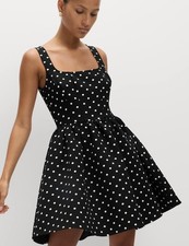 Marks & Spencer Womens Mini