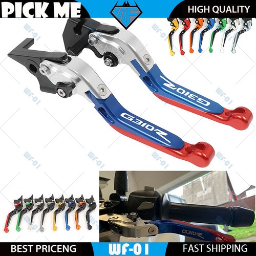 For bmw g310r 310 r - g310r,