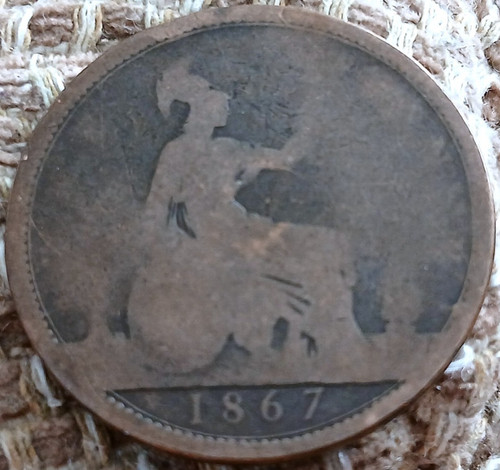 1867 victorian bun - victorian, bun/young