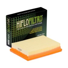 HiFlo Air Filter Aprilia