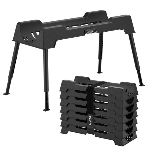15ft heavy duty camper - 15ft, heavy-duty