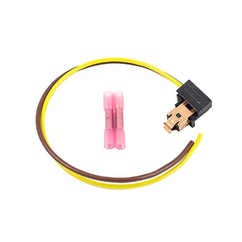 Wiring zc117q - wiring, zc117q-3