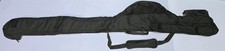 Nash rod skin 13ft - 2, t3522
