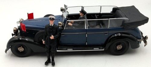 Signature models diecast - signature,