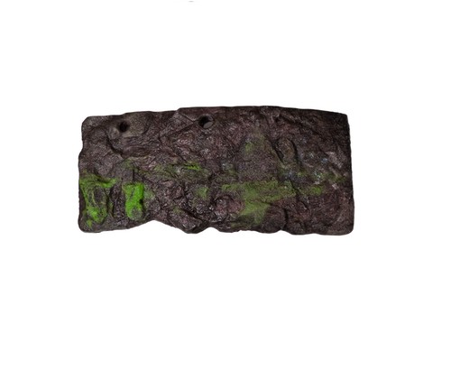 Zoo med small floating - small,