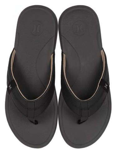 Hurley wave runner - hurley,