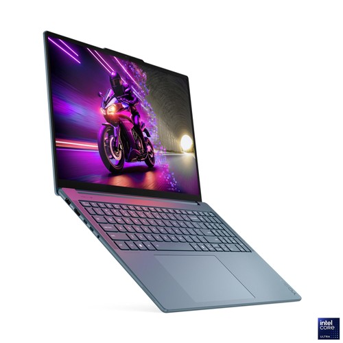 Lenovo yoga pro - yoga, 9