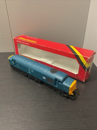 Hornby 751 loco - hornby, r.751