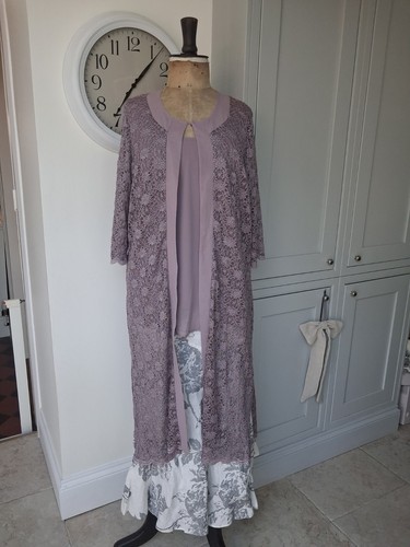 Chesca plus size - chesca, outfit