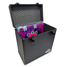 Gorilla LP 50 12" Vinyl Record