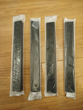 Kitchen handles  -  Wickes