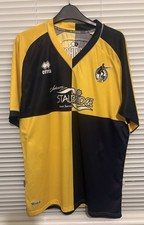 Bristol Rovers FC 2010-2011