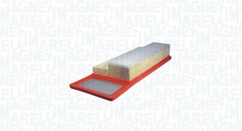Air filter fits - air,