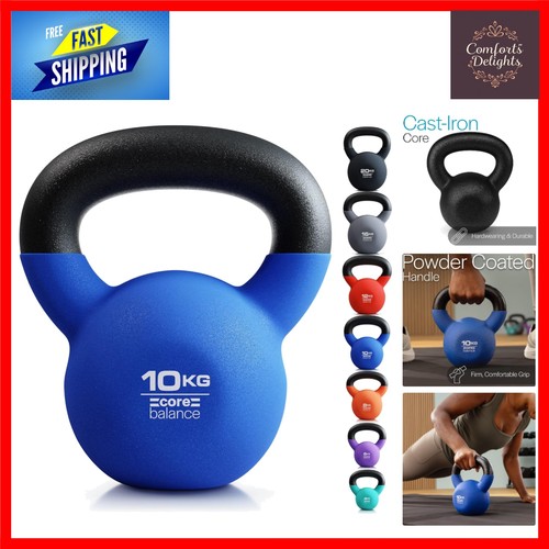 Professional neoprene coated - professional,
