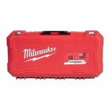 Milwaukee 4932500389 ShockWave