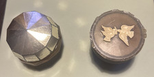 Vintage Avon  "Timeless" &