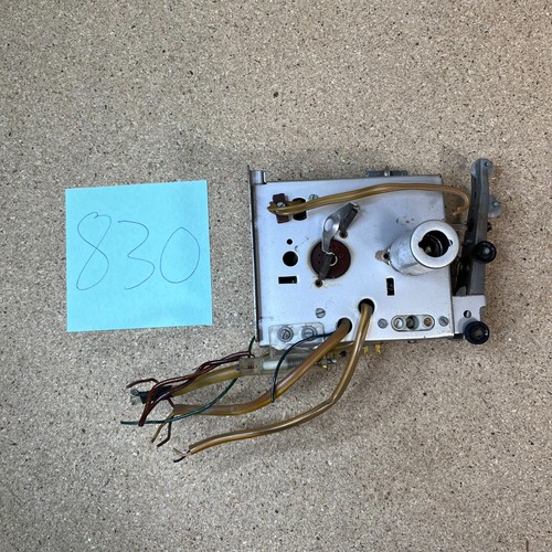 Resolution radio workshop - resolution,