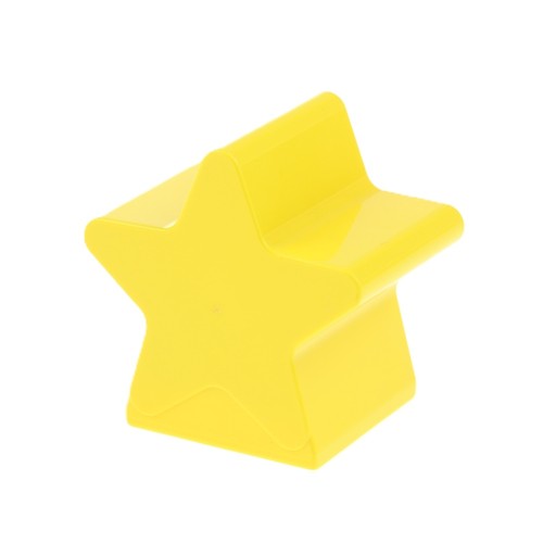 Lego duplo construction - 1x,