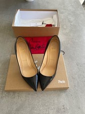 Christian Louboutin Pigalle