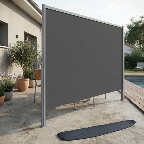 Elegant retractable side - elegant,