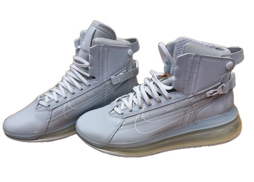Nike air max 720 - max,
