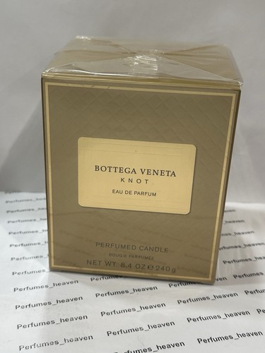 Bottega veneta knot perfumed - knot,