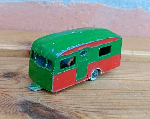 Matchbox series berkeley - matchbox,
