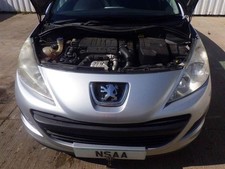 2009-2014 MK1 PEUGEOT 207