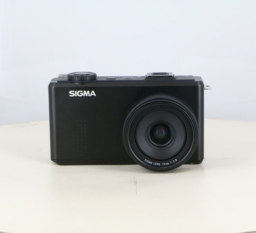 Sigma dp1 merrill - dp1,