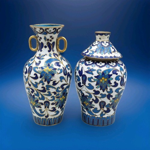 Miniature chinese vintage - miniature,