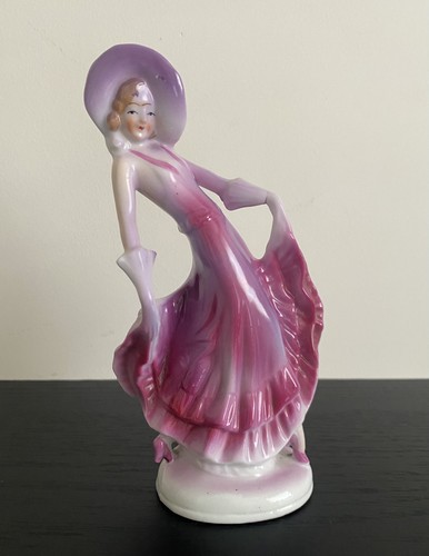 Antique vintage original art - antique/vintage,