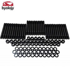 Head Stud Replacement Kit