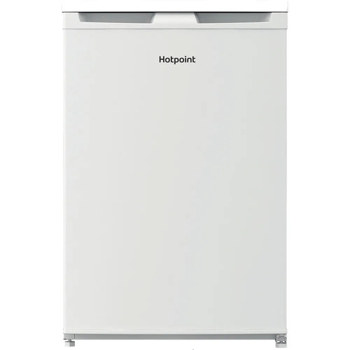 Hotpoint lowfrost undercounter - hotpoint,