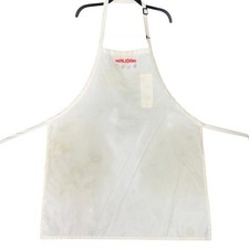 Papa Johns Apron Employee