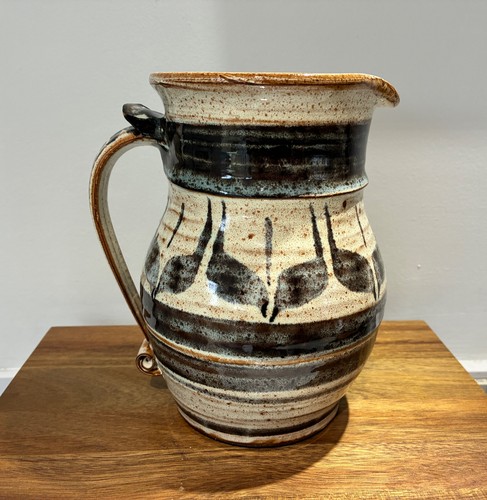Vintage 1970 robert melville - 1970's,