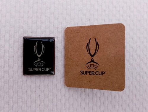 Official uefa super - uefa, cup
