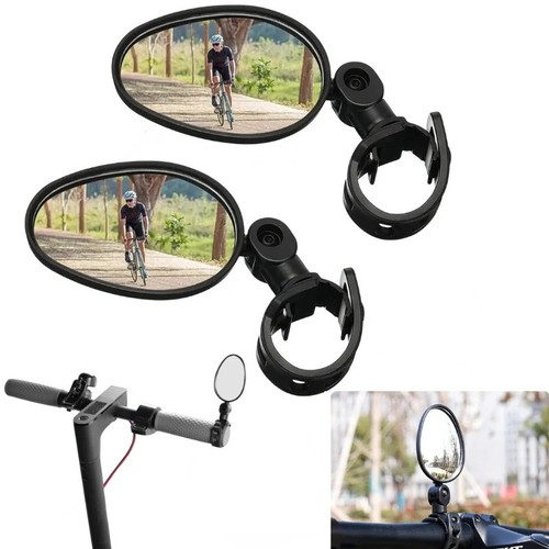 Mtb mountain bike handle - x,