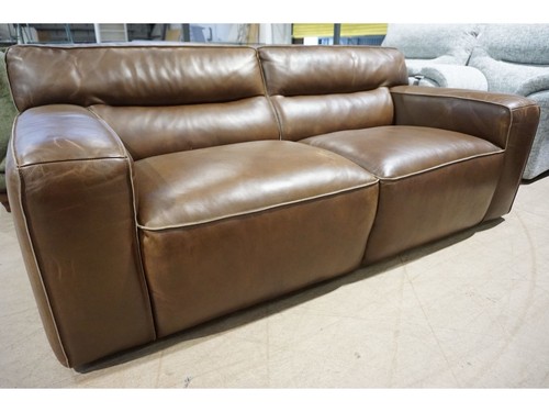 Barker and stonehouse - and,