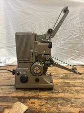 Running Specto Motion Analysis