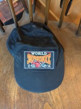 World Superbike 1994 Flat Peak