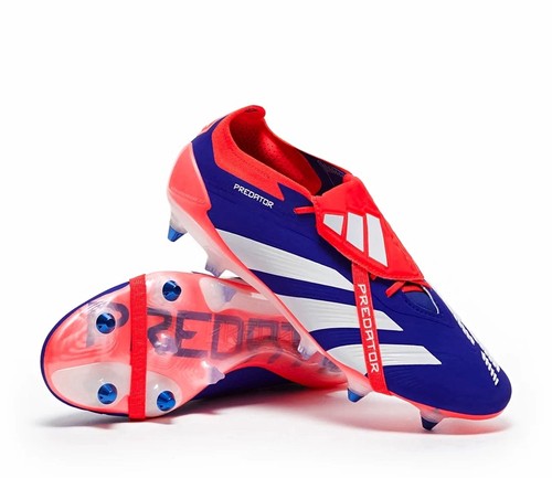 Adidas predator elite sg - predator,
