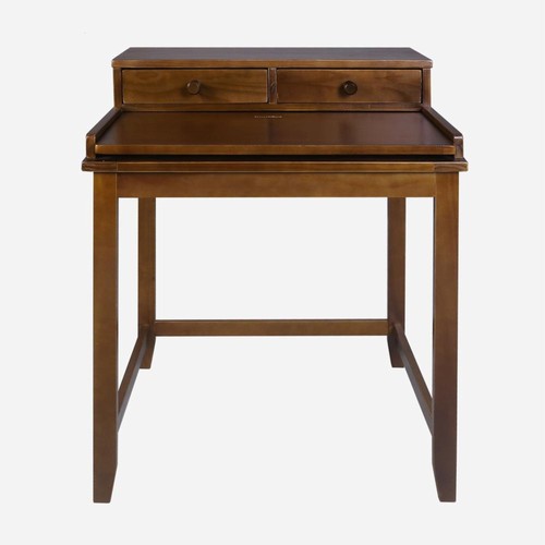 Traditional multicolor - 35",