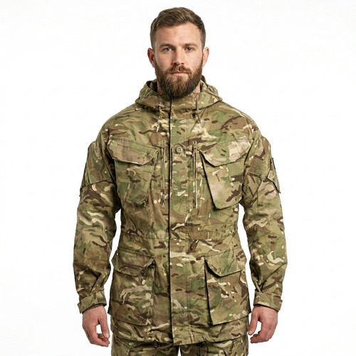 British army mtp - army,